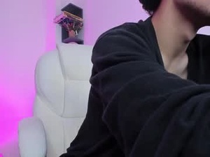 jacob_rick's webcam