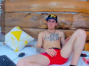 jacob_smith10's webcam