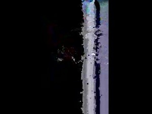 jacobalas11's webcam