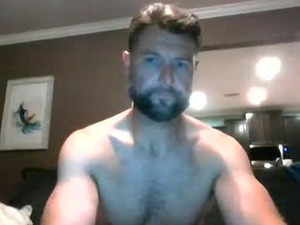jacobeldridge4021's webcam