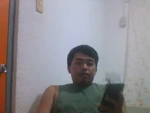 jacobfunxx's webcam