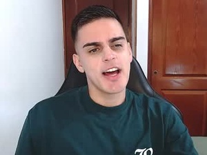 jacobjobs1's webcam