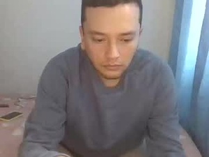 jacobkev11's webcam