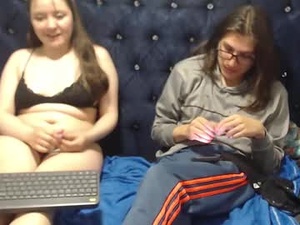 jacobnwendyx's webcam