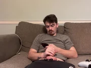 jacobsplayhouse's webcam
