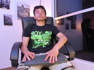 jacobstones_'s webcam