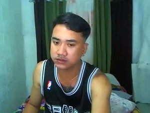 jacoolerohardcock's webcam