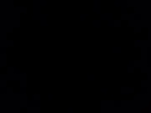 jacopo108383's webcam