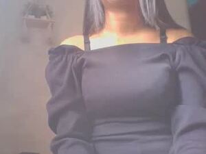 jacqueline_fernandez's webcam