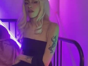 jacquelinecute's webcam