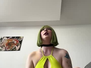 jacquelynjaussi's webcam