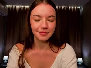 jacquettarenna's webcam