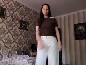 jacquirounkles's webcam