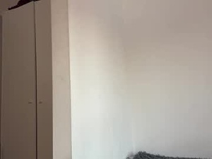 jacquisughroue's webcam