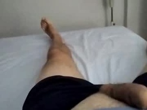 jacr65's webcam