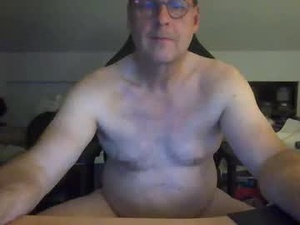 jacsfinestfantasy's webcam