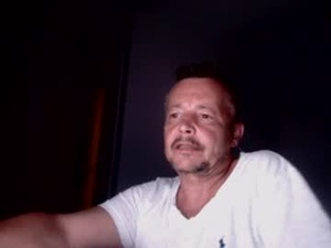 jacurek's webcam