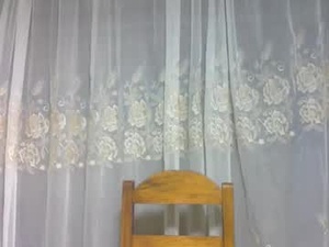 jacynta9794's webcam