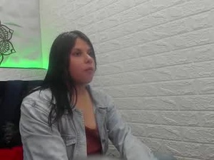 jadde_bratz's webcam