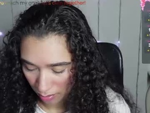 jadde_luxy's webcam