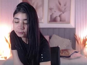 jade__monroe's webcam