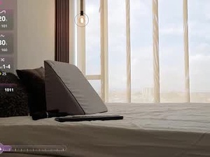 jade_amadoo's webcam