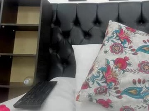 jade_brown21's webcam