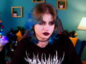 jade_castle's webcam
