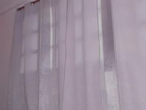 jade_dorthini's webcam
