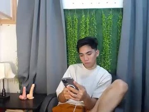 jade_kaizo's webcam