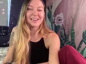 jade_margot's webcam