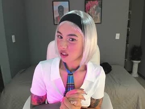 jade_porn's webcam