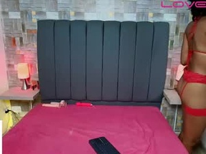 jade_roush's webcam