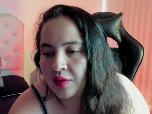 jadebellee's webcam
