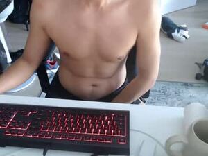 jaded312's webcam