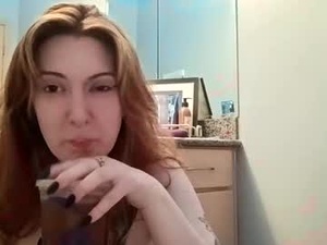 jadedfreak's webcam