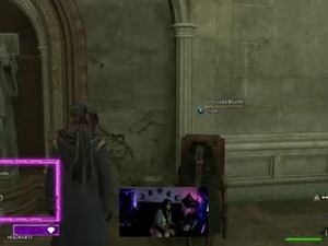 jadedinsanity's webcam