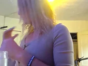 jadedmoshier's webcam