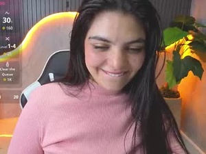 jadee_monroe_'s webcam
