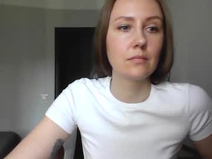 jadeemoonn's webcam