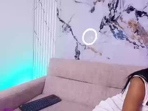 jadegolden_'s webcam