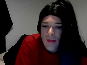 jadelove1999's webcam