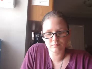 jadeluv's webcam