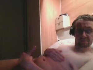 jademilan83's webcam