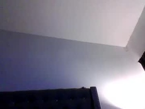 jademillionaire's webcam