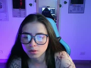 jademonet_'s webcam