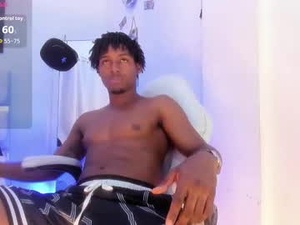 jaden_jhonson's webcam