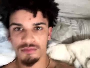 jadend23's webcam