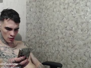 jadenow's webcam