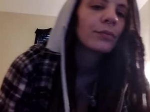 jader0se's webcam